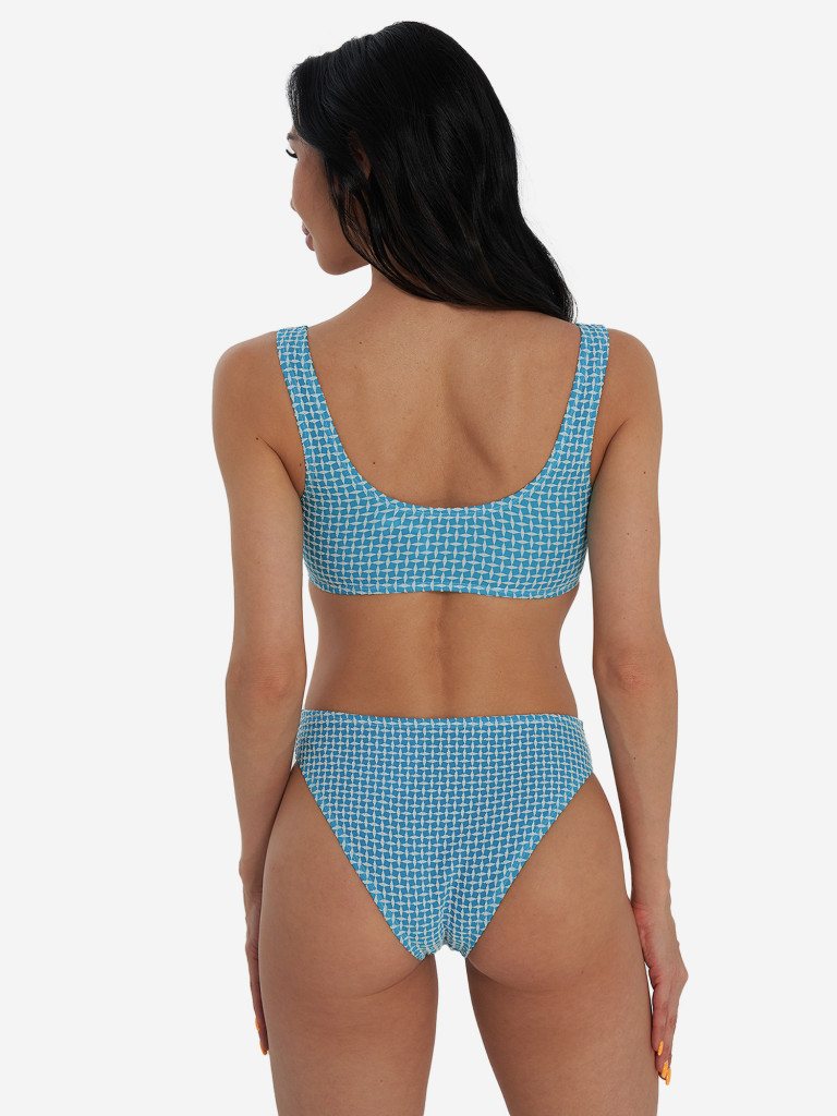 Лиф женский Joss