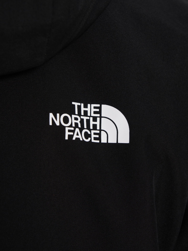 Куртка утепленная женская The North Face Hikesteller Insulated