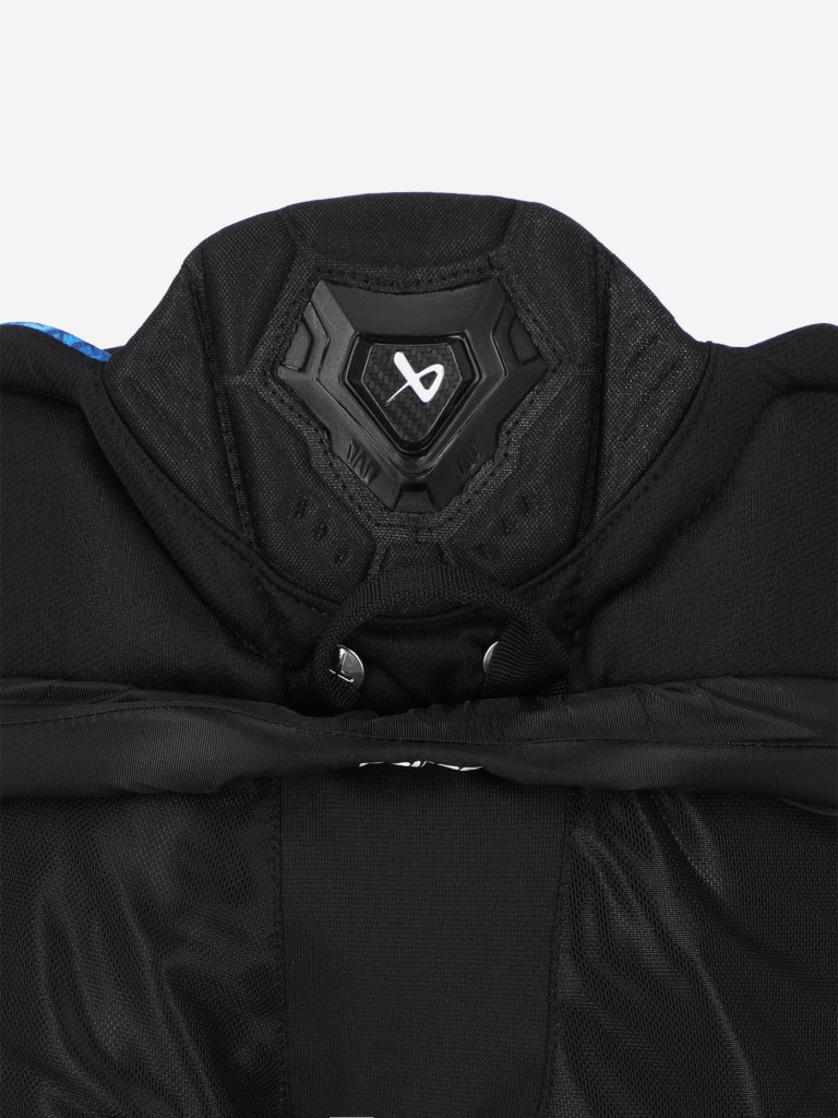 Шорты хоккейные детские Bauer X INT