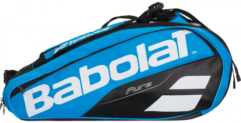 Сумка для 6 ракеток Babolat Pure