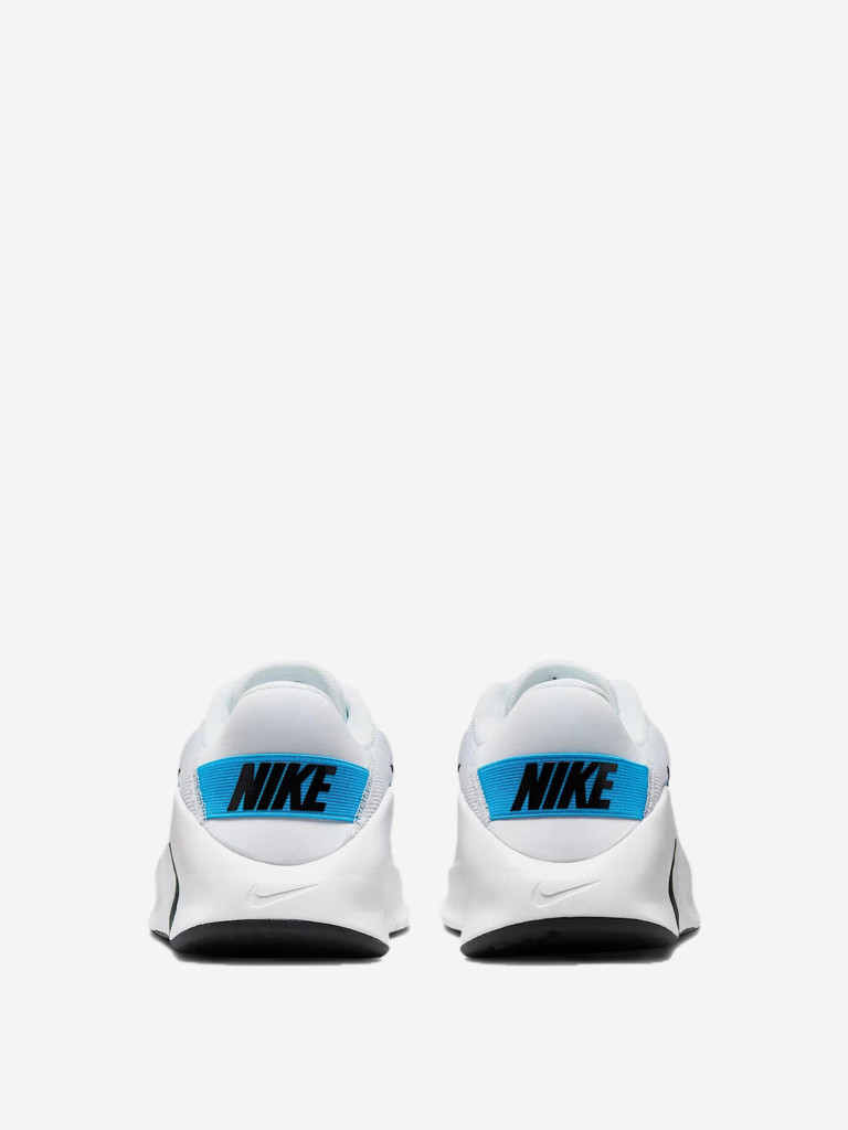 Кроссовки мужские Nike Flex Train