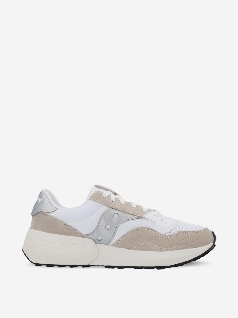 Кроссовки женские Saucony Jazz Nxt
