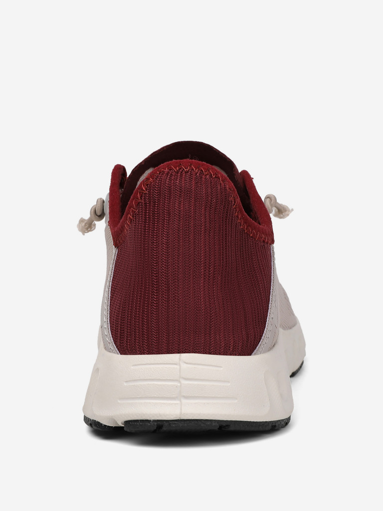 Полуботинки женские Etonic Pat