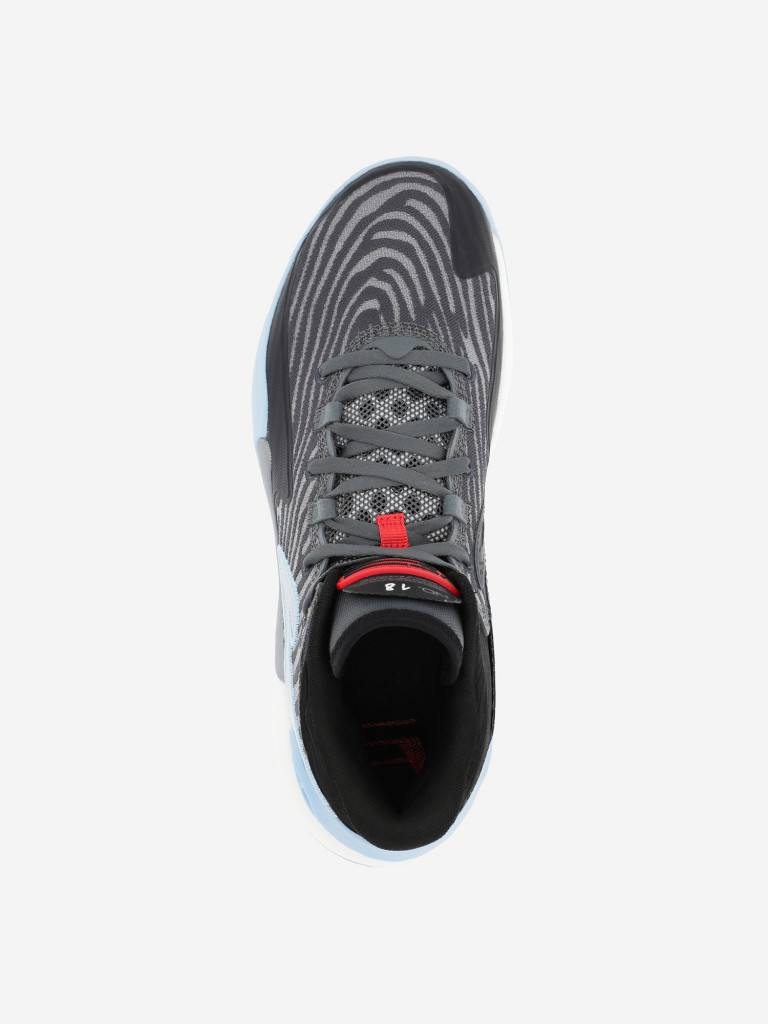 Кроссовки для мальчиков Li-Ning