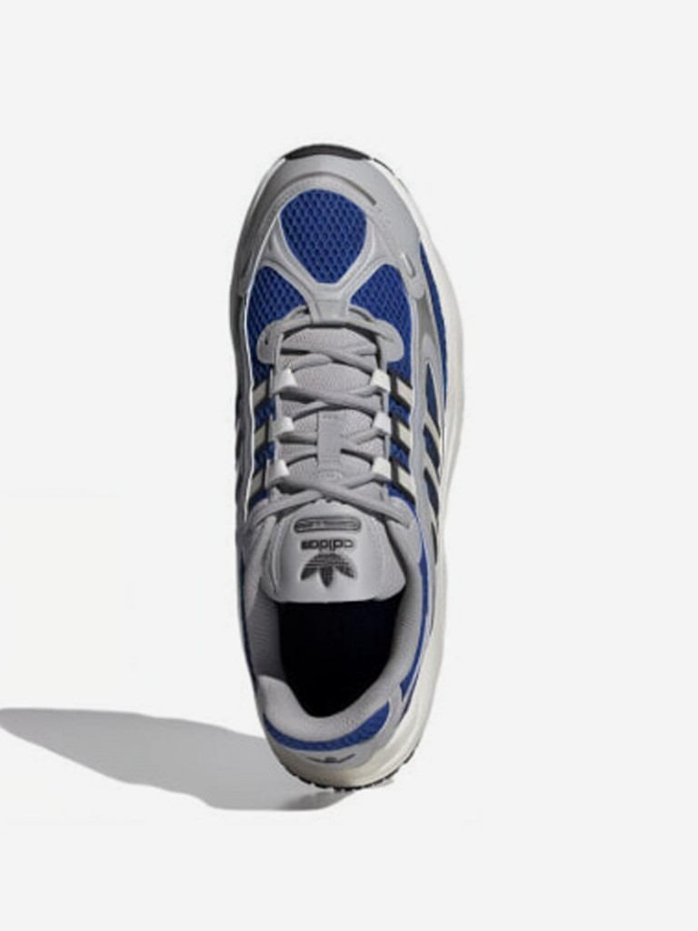 Кроссовки Adidas Ozmillen