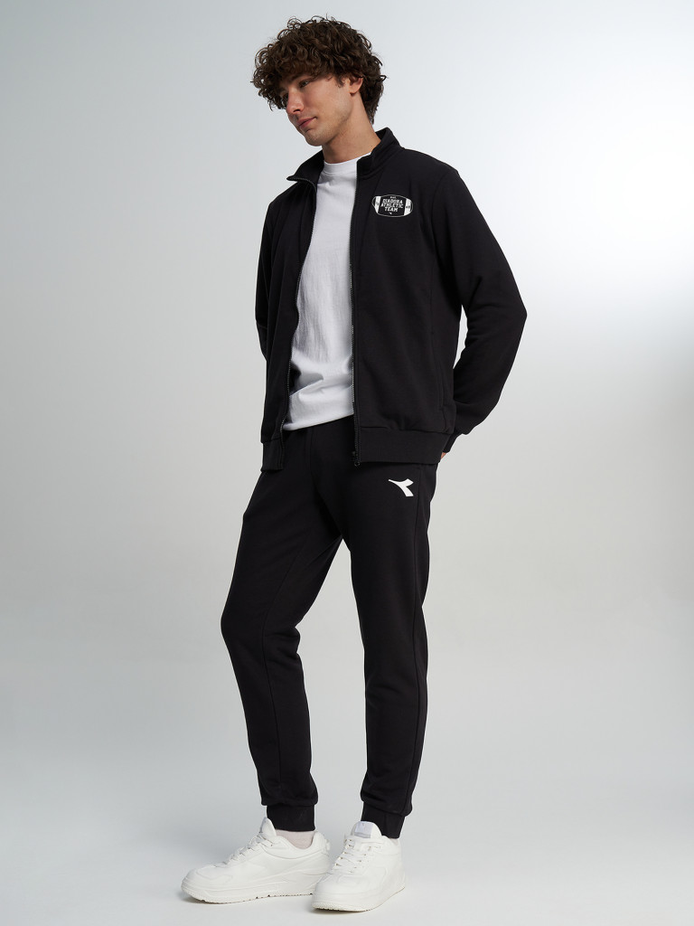 Костюм мужской Diadora