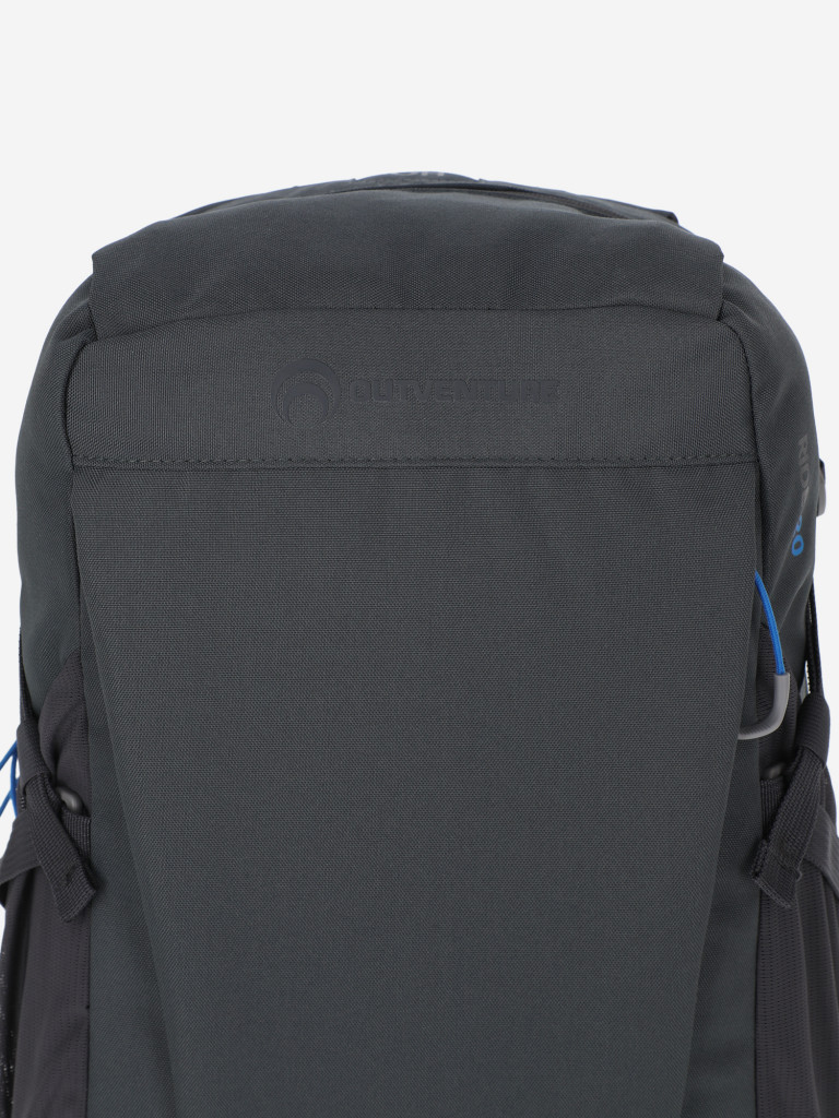 Рюкзак Outventure Ride 20 л