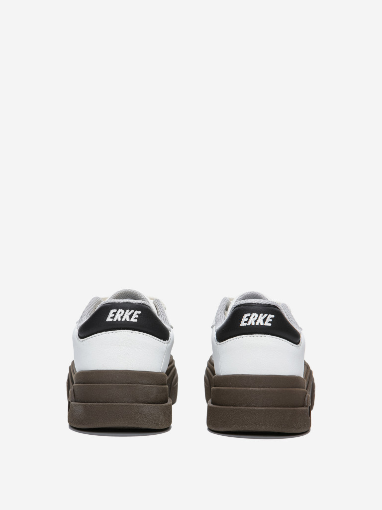 Кроссовки женские Erke