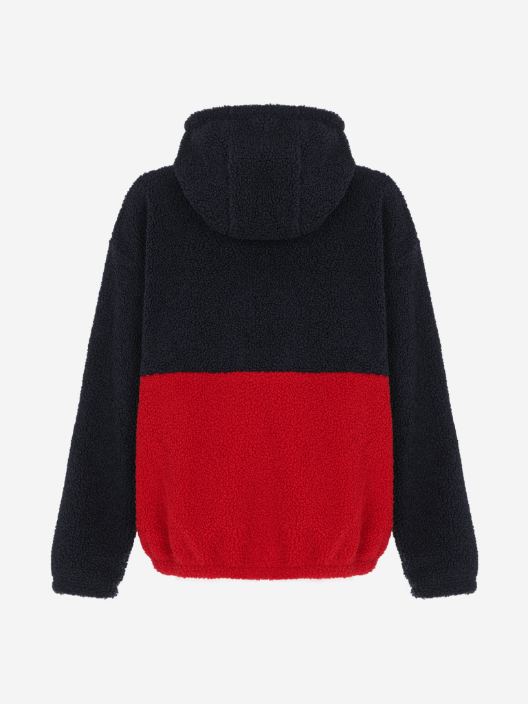 Толстовка для мальчиков FILA