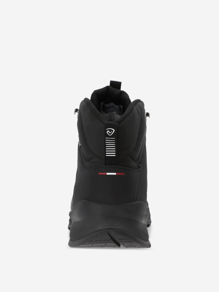 Ботинки утепленные мужские Northland Tarrenz Mid 2