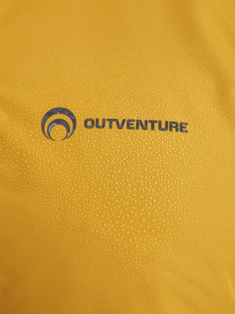 Куртка мембранная мужская Outventure