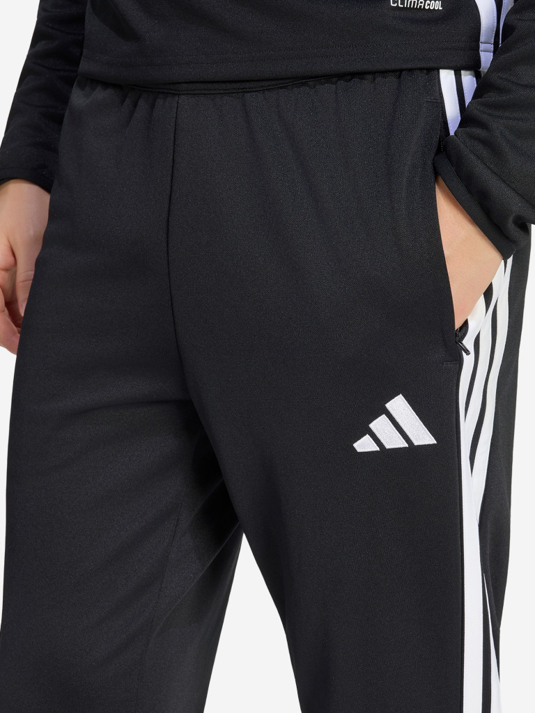 Брюки мужские adidas Tiro Es