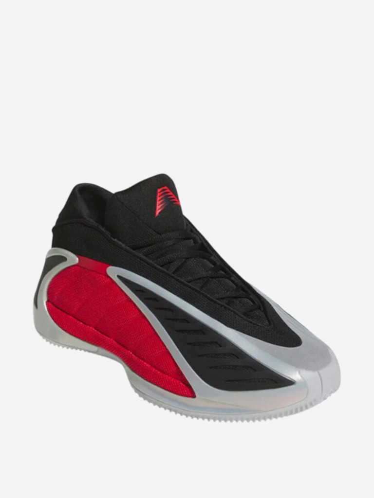 Кроссовки Adidas Anthony Edwards 2