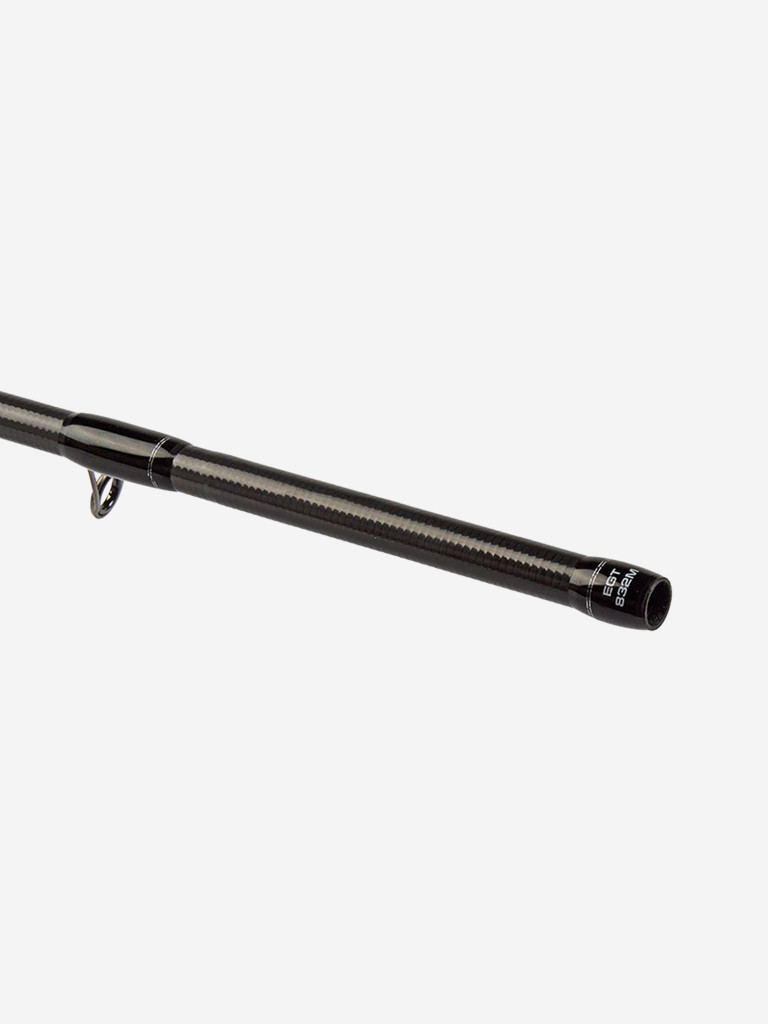 Спиннинг Nautilus EGITAKA EGT-832ML 252см 5-21гр