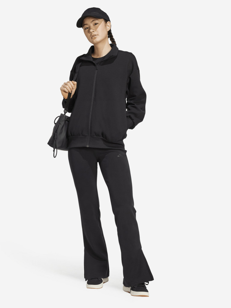 Брюки женские Adidas