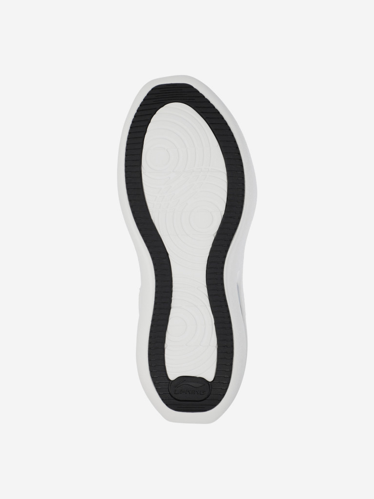 Полуботинки женские Li-Ning Future R1