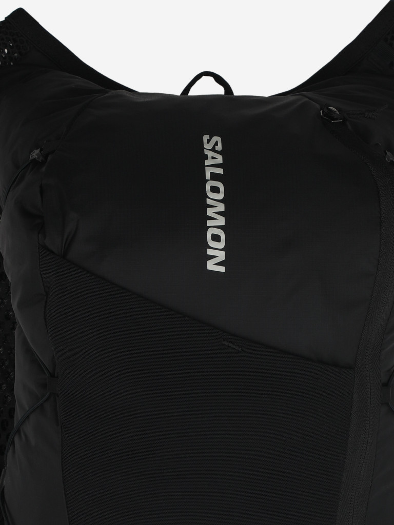 Рюкзак-жилет Salomon Act Skin 12 No Flasks