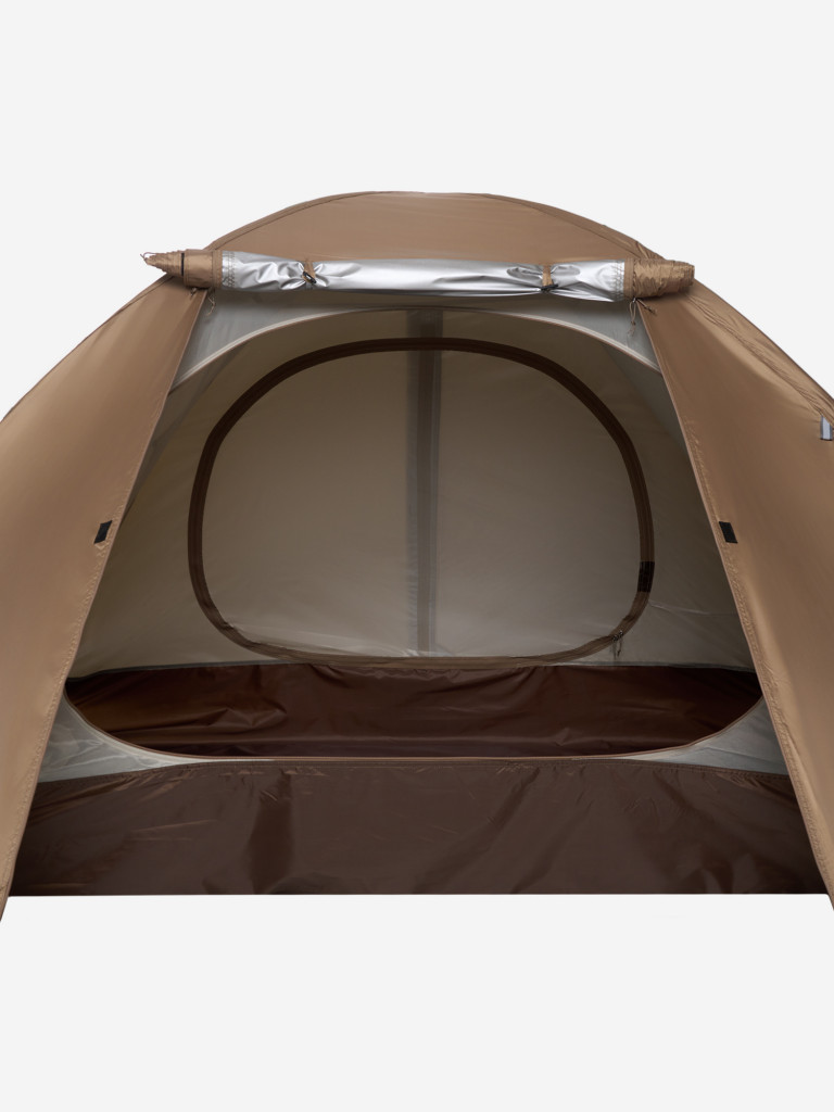 Палатка 2-местная Naturehike Cloud River