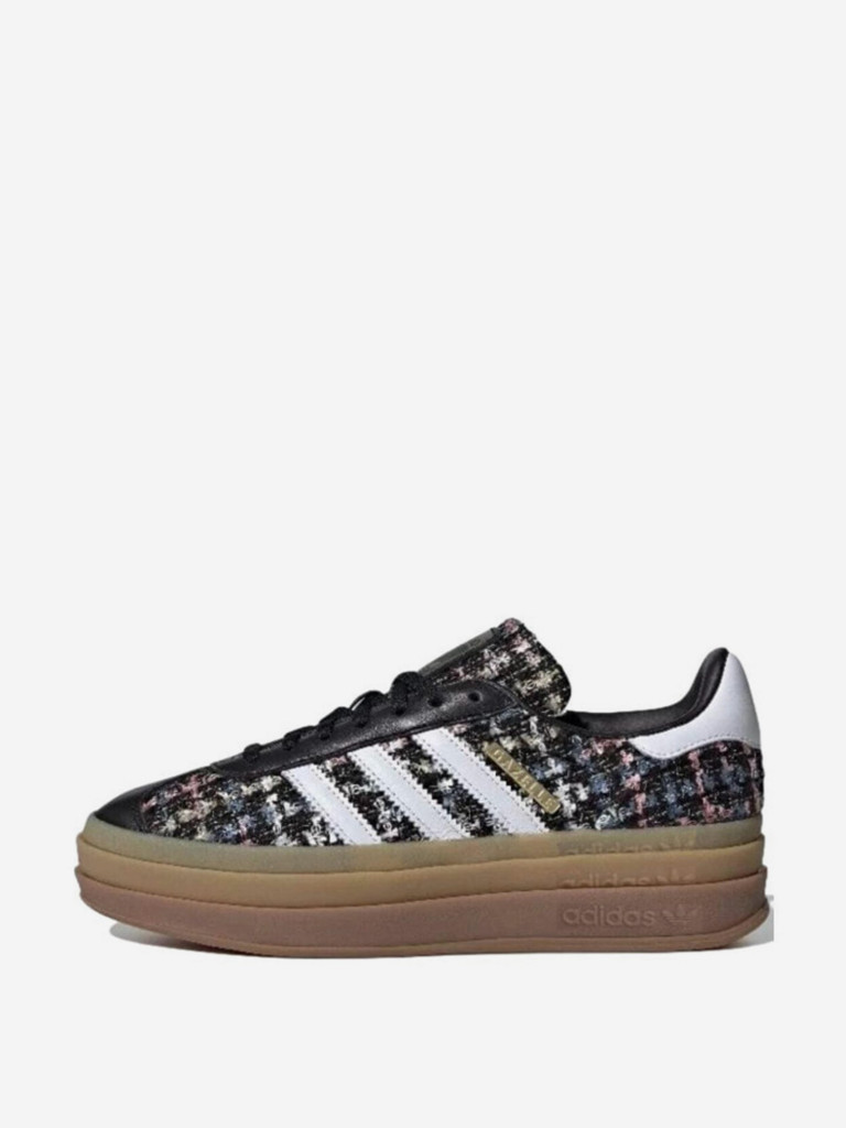 Кроссовки Adidas Gazelle
