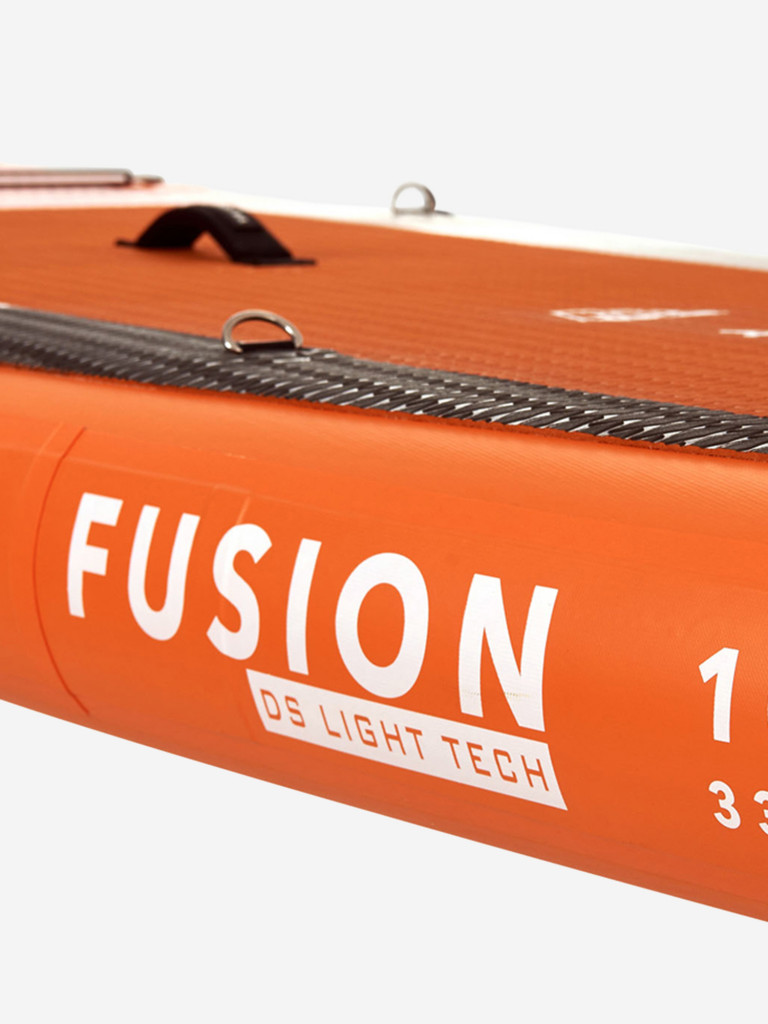 SUP надувной Aqua Marina Fusion