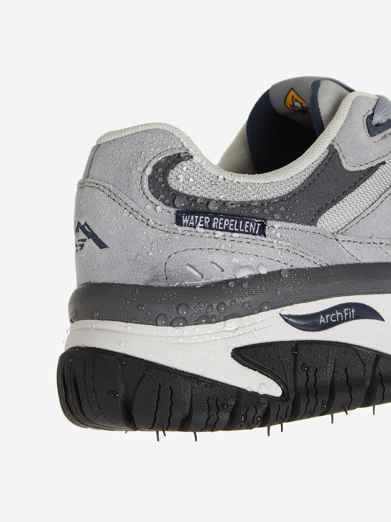 Кроссовки мужские Skechers Arch Fit Big Country