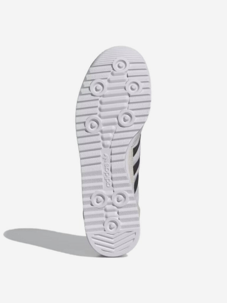 Кроссовки Adidas Originals SL 72 Rs