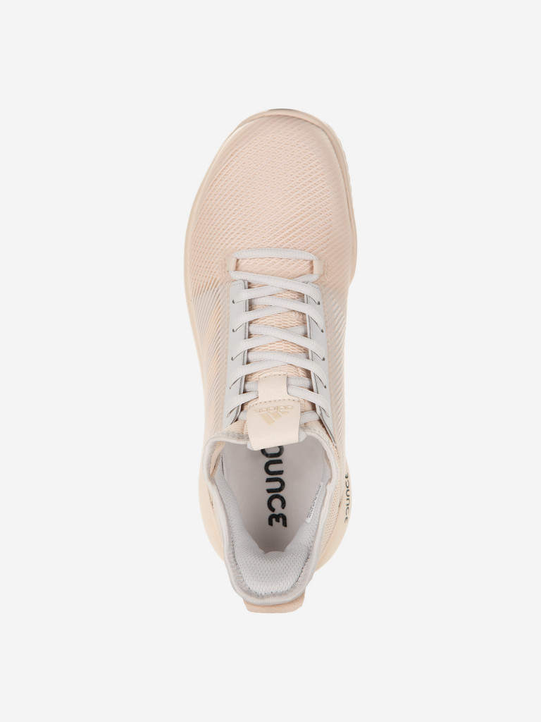 Кроссовки женские adidas Adizero Defiant