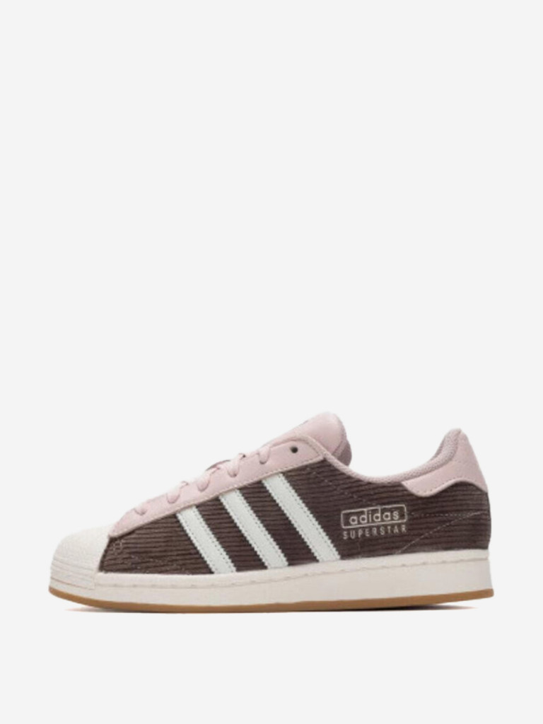 Кроссовки Adidas Originals Superstar