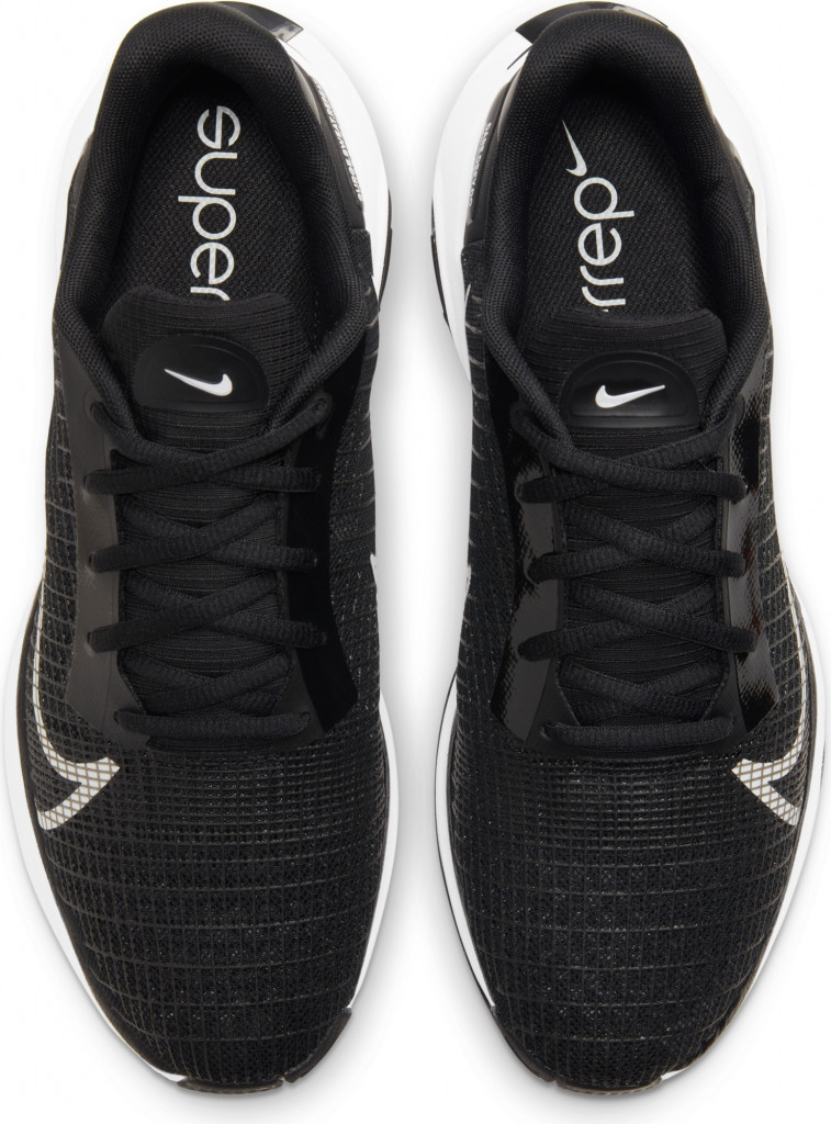 Кроссовки мужские Nike M Zoomx Superrep Surge