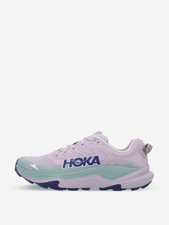 Кроссовки женские Hoka One One Torrent 4