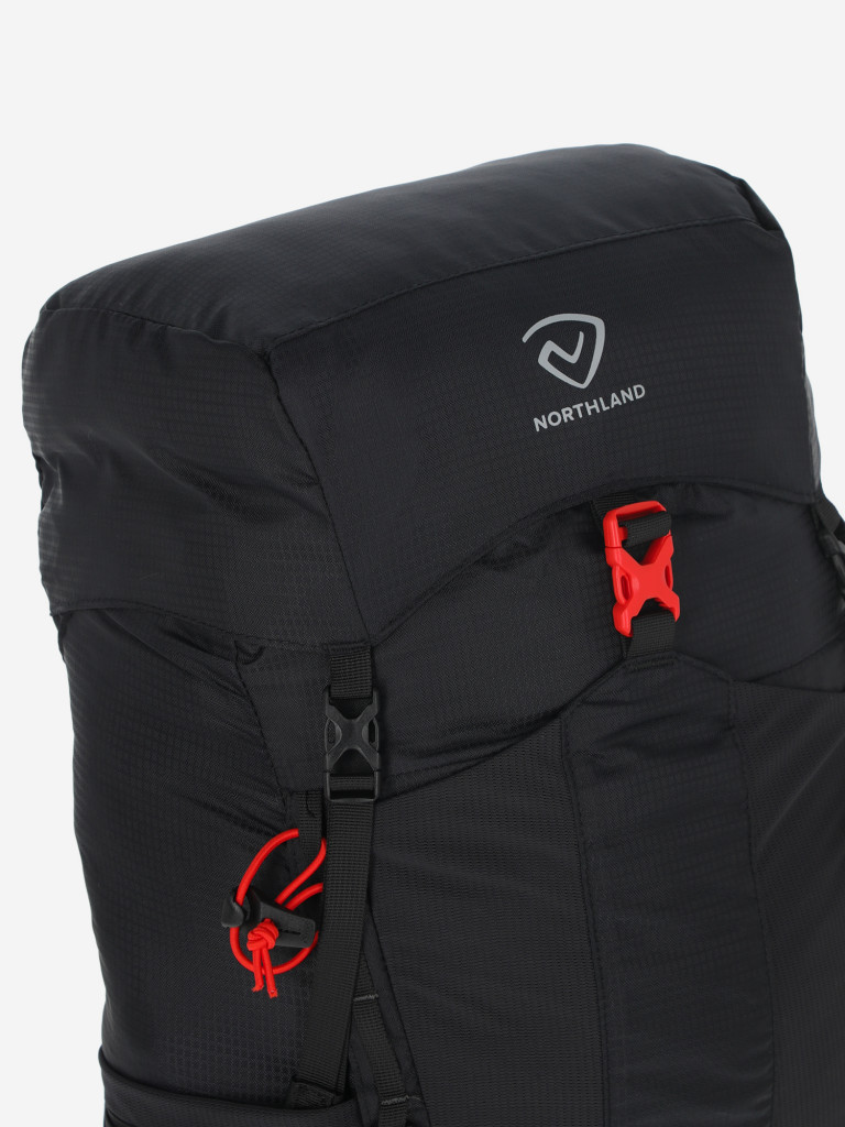 Рюкзак Northland Flow 30 л
