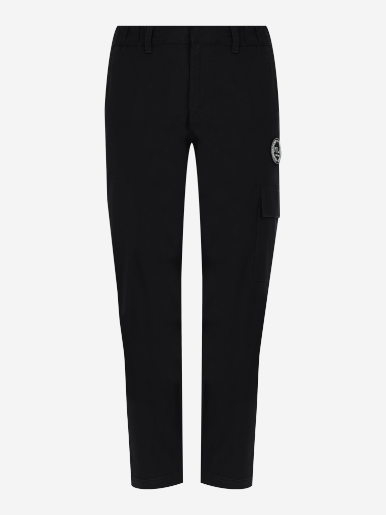 Брюки мужские FILA