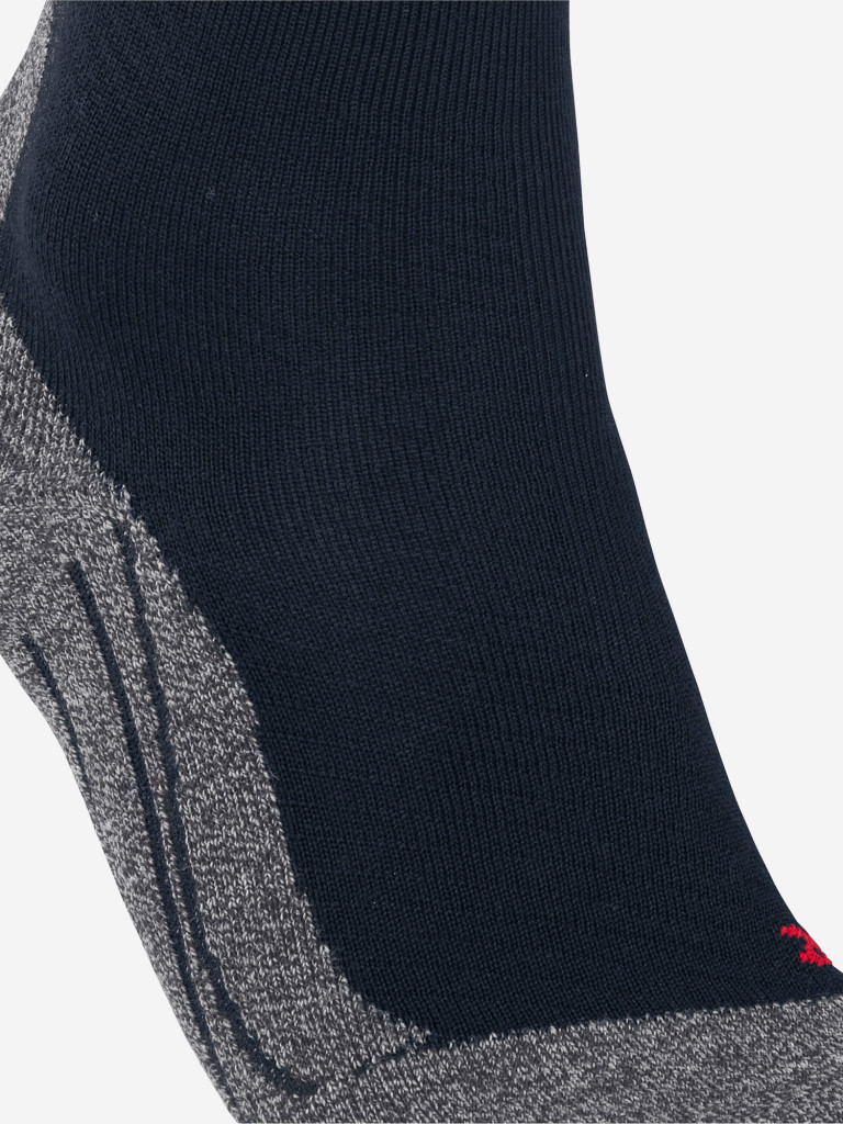 Мужские спортивные носки FALKE 16117