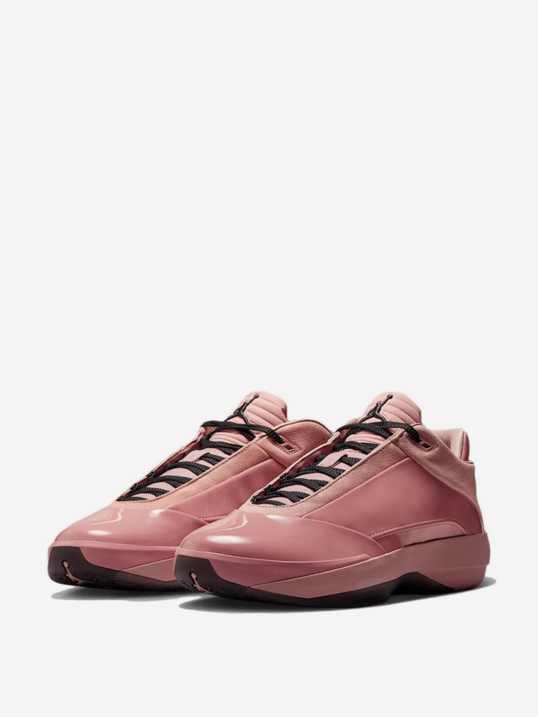 Кроссовки мужские Jordan Air Jordan 40