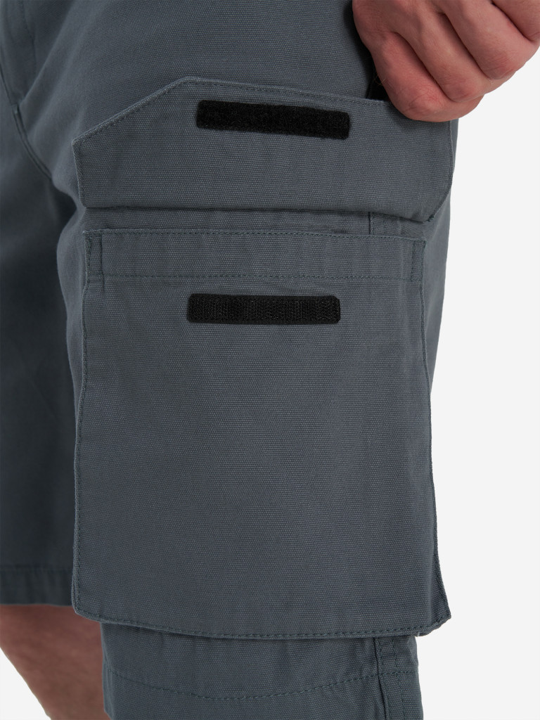 Шорты мужские Northland