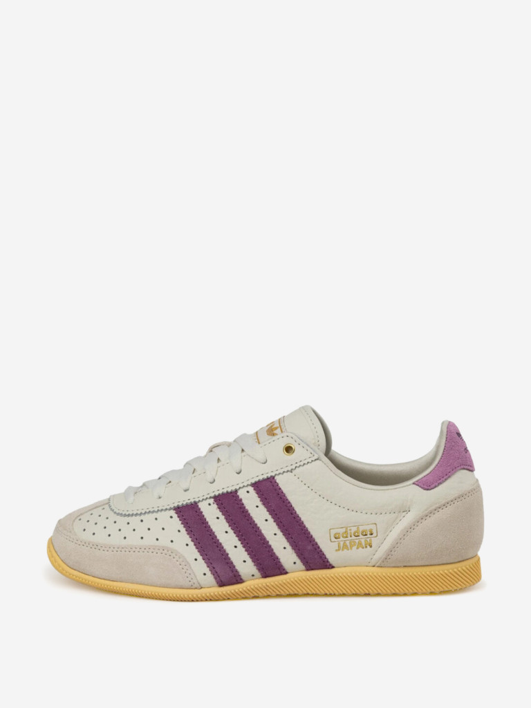 Кроссовки женские Adidas Japan