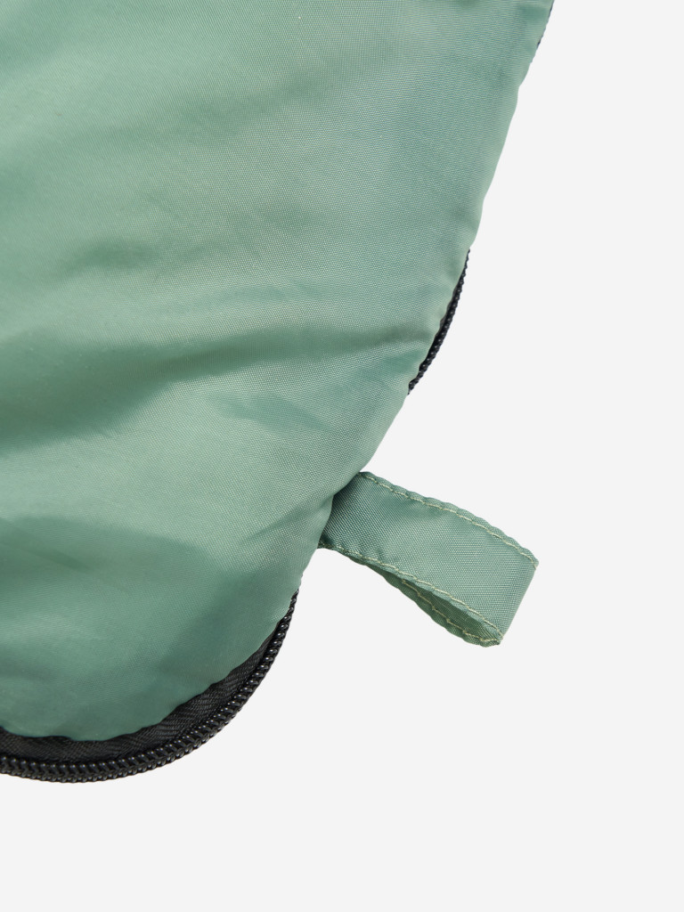 Спальный мешок Outventure Basic +5
