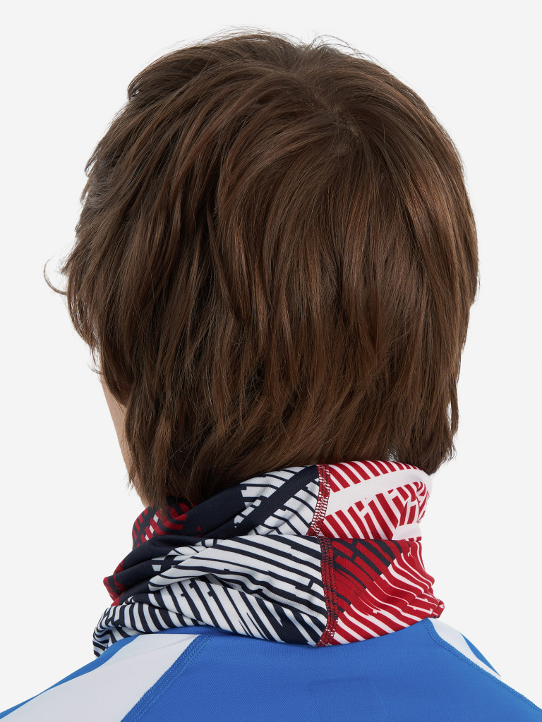 Гейтор Nordski Heat