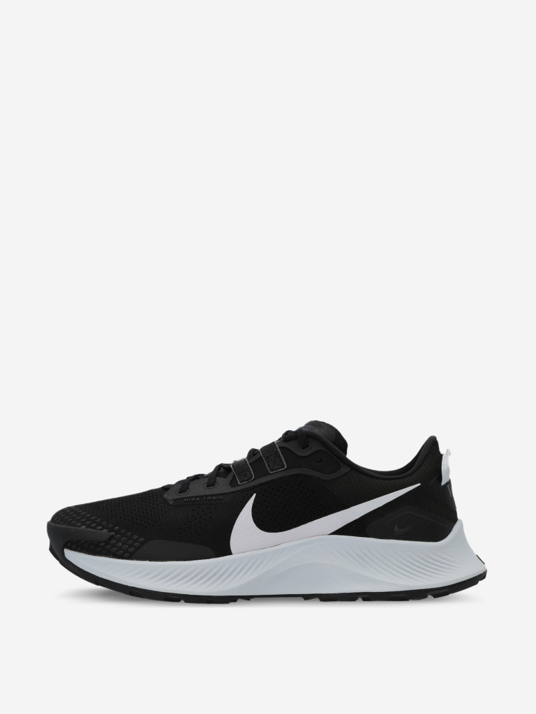 Кроссовки мужские Nike Pegasus Trail 3