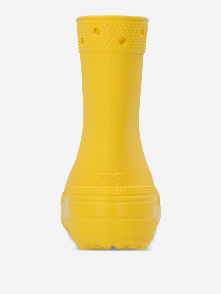 Сапоги детские Crocs