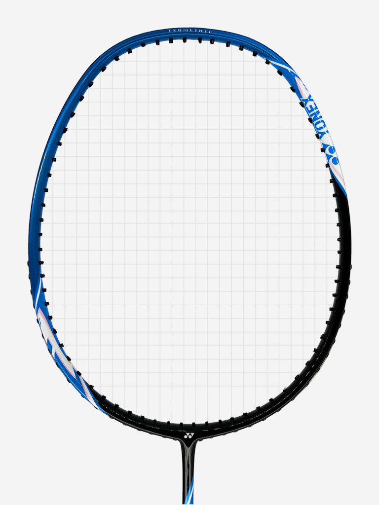 Набор для бадминтона Yonex Arcsaber Light 5i BL/R