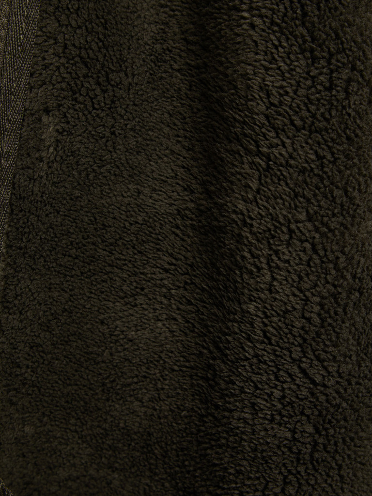 Джемпер флисовый мужской Outventure Travel