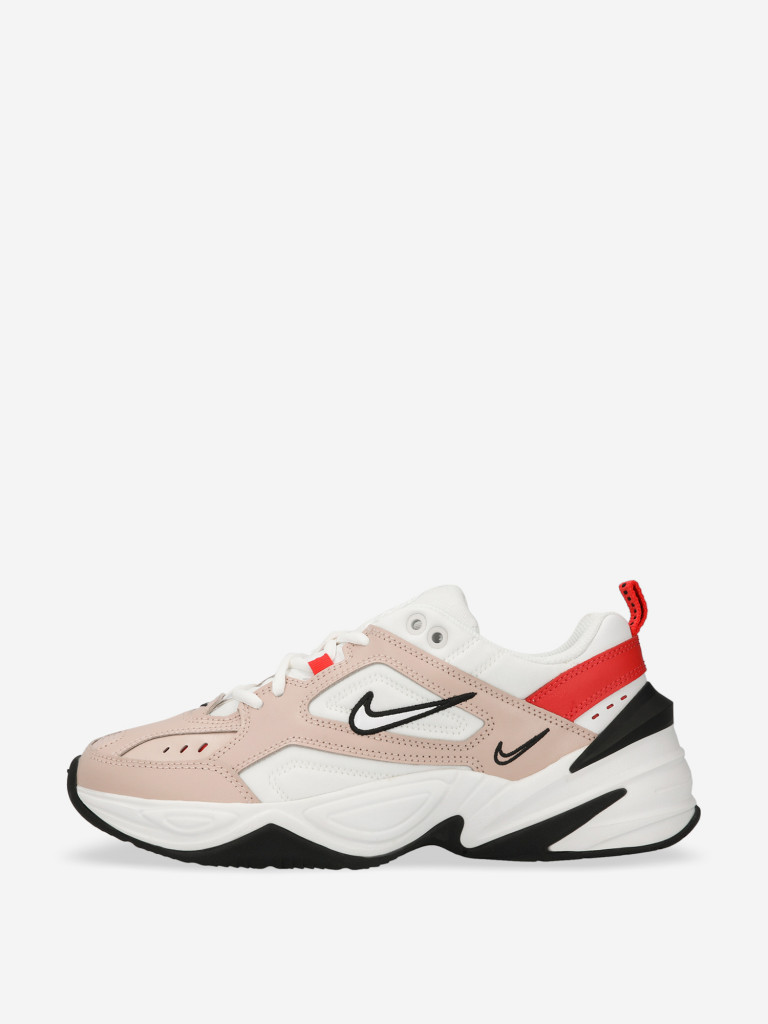 Nike M2K Tekno