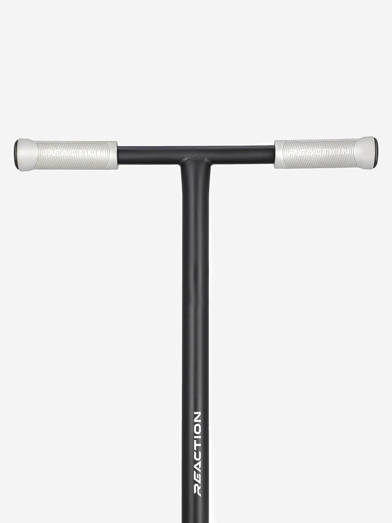 Самокат Reaction Stunt 1, 100 мм