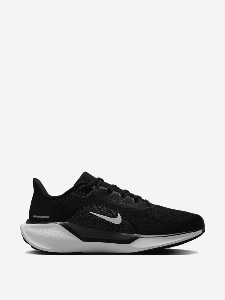 Кроссовки Nike Air Zoom Pegasus 41