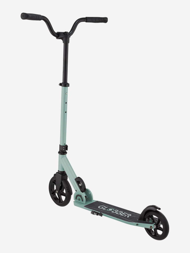 Самокат Globber FLOW RIDER