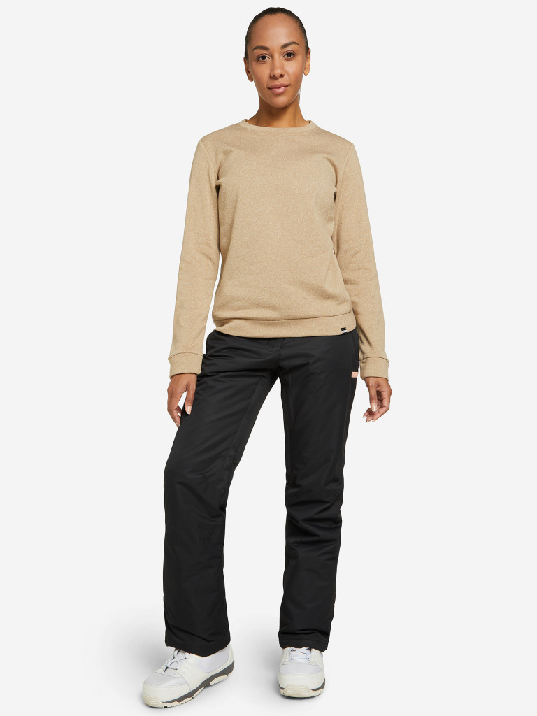 Свитшотженский флисовый Termit