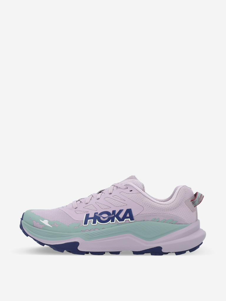 Кроссовки женские Hoka One One Torrent 4