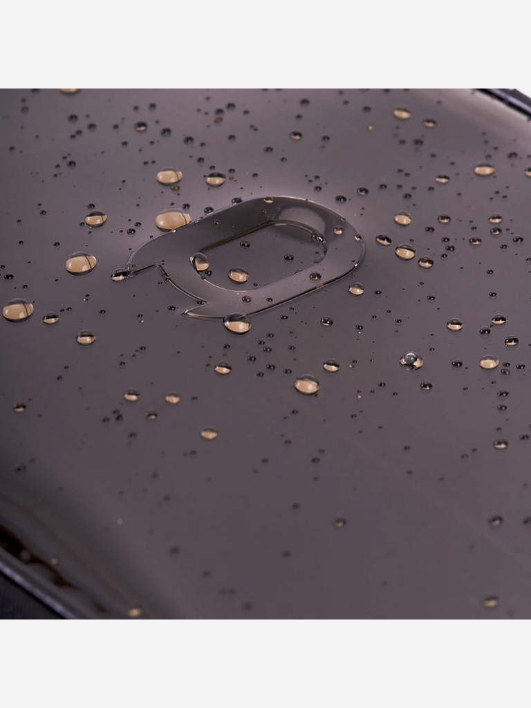 Сумка EVA для аксессуаров Carptoday Aqua Accessory Box System Маленькая 160х80х90мм