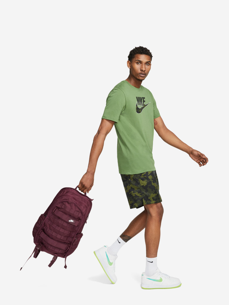 Рюкзак Nike Sportswear RPM